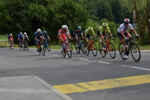 kolesarska_dirka_2019 (36)